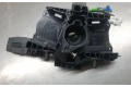 Подрулевой шлейф SRS 479452659R   Dacia Sandero