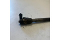 Vstřikovač 0445110236 Honda Civic pro naftový motor 2.2