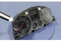 Панель приборов 3C0920860N, 3C0920860N   Volkswagen PASSAT B6       