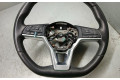 Volant Nissan Micra K14 2021 484305FA4C, 34341281A