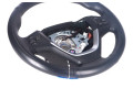Руль BMW X3 F25  2010 - 2017 года 6879924      