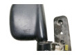 Zpětné zrcátko Hyundai H-100 2006 97989900