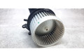 Вентилятор печки    5T590797, 68266039AA   Jeep Renegade