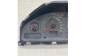 Панель приборов 30746102, 69594700T   Volvo V70       