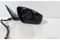 Зеркало электрическое Volkswagen ID.3 2019 - года