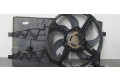 Вентилятор печки    51805807   Fiat Fiorino