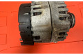 Генератор 059903024A, 059903024 Audi A4 Allroad B9