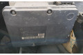 Jednotka ABS A2095452532 Mercedes-Benz C W203