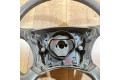 Volant Mercedes-Benz S W220 2001 6015835