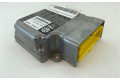 Блок подушек безопасности 5N0959655, 391136   Volkswagen PASSAT B6