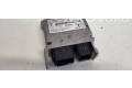 Блок подушек безопасности 6M2T14B056, 0285001679   Ford S-MAX