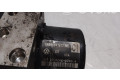 Блок АБС 1K0614517AE, 10020602404   Audi  A3 S3 A3 Sportback 8P  2005 - 2013 года