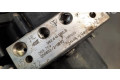 Jednotka ABS 982614095B Porsche Boxster 982 2020