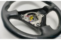 Руль Audi A3 S3 8P 2003 - 2012 года 8P0419091H