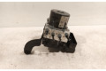 Jednotka ABS 6860730, 6860730 BMW 3 F30 F35 F31 2012