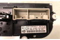 Блок управления климат-контролем 78984301, 78984301 Volkswagen Caddy