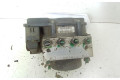 Блок управления АБС 0265232198, 0265232198   Dacia Sandero