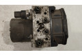 Блок АБС 0265950075, 0265225165 Citroen C8
