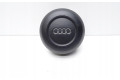 Подушка безопасности водителя 8J0880201H Audi TT TTS Mk2