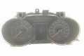 Панель приборов 8100C351, 8100C351 Mitsubishi ASX
