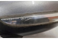 Зеркало электрическое        Peugeot 2008 I  2013 - 2019 года   