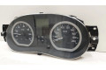 Панель приборов 216774992, 21677499 Dacia Logan I