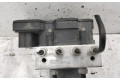 Блок ABS 1KR   Peugeot 108