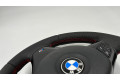 Volant BMW X1 E84 2009