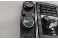Блок управления климат-контролем 30795272, SN2000434404   Volvo V60