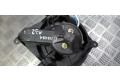 Вентилятор печки    210681233F, 21.068.123.3F   Citroen Xsara