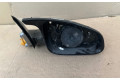 Zpětné zrcátko  BMW M3 F80 2014  8059386, A0176306U6681  
