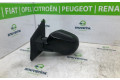 Zpětné zrcátko Renault Twingo II 2011 963020748R, 963020748R