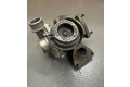  Турбина Volvo V70  8689592, 3802145         