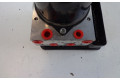 Блок АБС 9657061080, 9657061080 Citroen C5 2001 - 2004 года