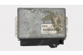 Блок управления двигателя 46454804, 46480824   Alfa Romeo 145 - 146