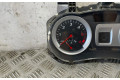 Спидометр (приборный щиток) 8201060299B   Renault Clio III  