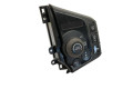 Блок управления климат-контролем G41NH806L, 06710V Honda CR-Z