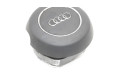 Подушка безопасности водителя 4G0880201AH   Audi A7 S7 4G