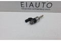 Форсунка 04E906036AT    Audi Q2 -  DKRF 