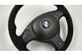 Volant BMW X5 E53 2003