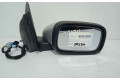 Зеркало (управляемое электричеством)     30745141    Volvo V50 