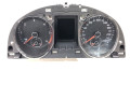 Přístrojová deska Volkswagen PASSAT B7 2010 3AA920880H