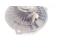 Вентилятор печки    2727000251, 272700-0251   Subaru B9 Tribeca