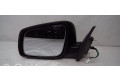 Зеркало электрическое     левое   Mitsubishi Lancer X  2007- года   
