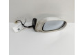Zpětné zrcátko  Toyota Hiace (H50, H60, H70) 2001  8791026322A0  