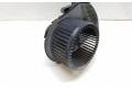 Вентилятор печки 599128300, 599128300 Lancia Phedra