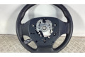 Руль Lexus RX 450H GS12004920