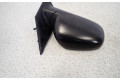 Zpětné zrcátko Nissan Note (E11) 2009