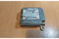 Блок подушек безопасности 1360902080, 611134500B   Fiat Qubo
