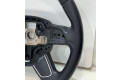 Руль Audi A3 S3 8V  2013 - 2019 года 8U0419091B | 888.119.804      